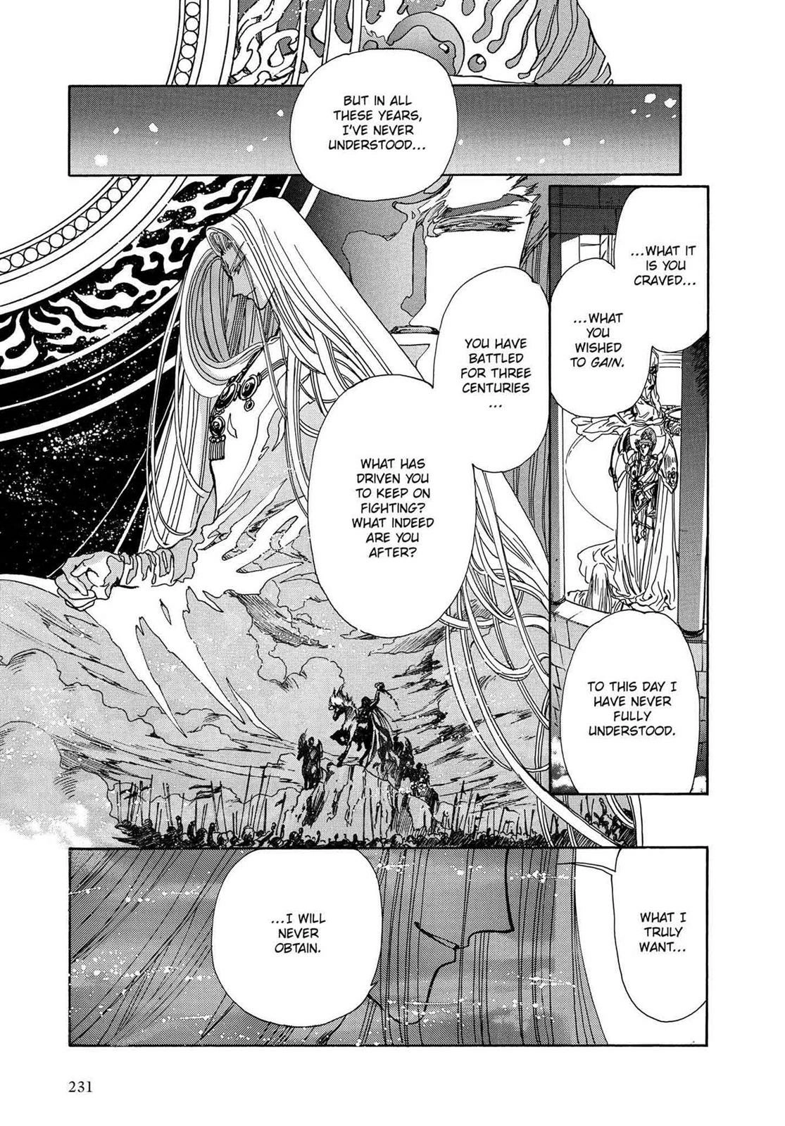 Read RG Veda chapter 16 image 5 on Lezhin