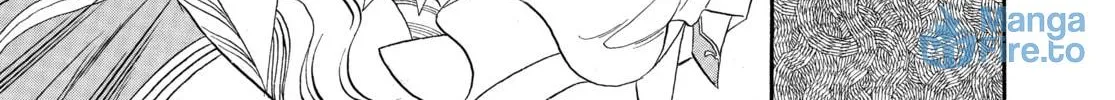 Read RG Veda chapter 2 image 11 on Lezhin