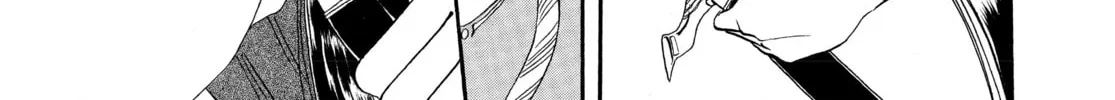 Read RG Veda chapter 2 image 39 on Lezhin