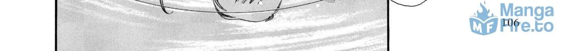 Read RG Veda chapter 2 image 5 on Lezhin