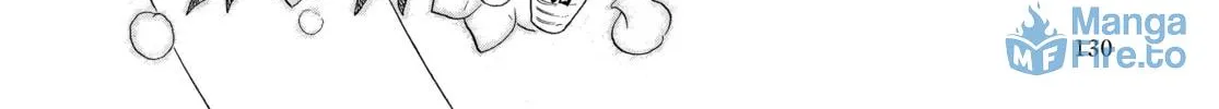 Read RG Veda chapter 2 image 53 on Lezhin