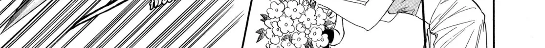 Read RG Veda chapter 2 image 55 on Lezhin