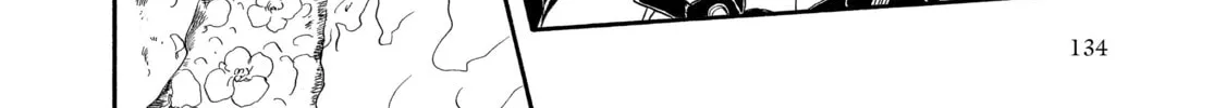 Read RG Veda chapter 2 image 61 on Lezhin