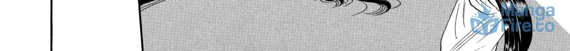 Read RG Veda chapter 2 image 71 on Lezhin
