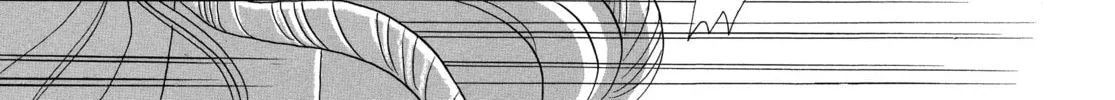 Read RG Veda chapter 2 image 81 on Lezhin