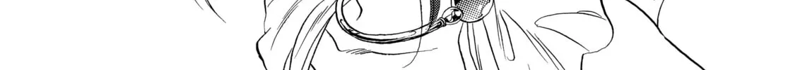 Read RG Veda chapter 2 image 85 on Lezhin