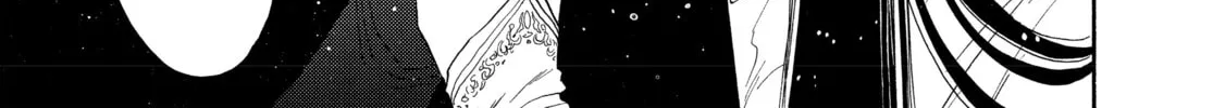 Read RG Veda chapter 2 image 87 on Lezhin