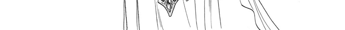 Read RG Veda chapter 4 image 1 on Lezhin