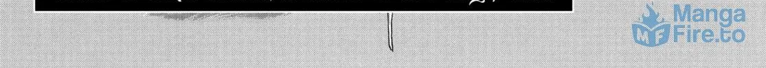 Read RG Veda chapter 4 image 41 on Lezhin