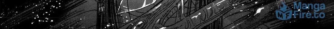 Read RG Veda chapter 8 image 107 on Lezhin