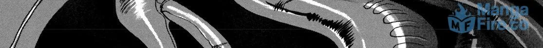 Read RG Veda chapter 8 image 113 on Lezhin