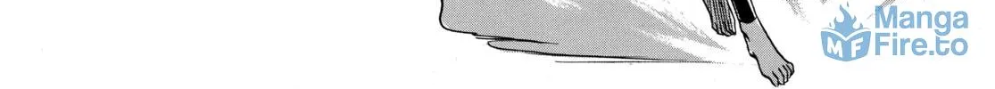 Read RG Veda chapter 8 image 119 on Lezhin