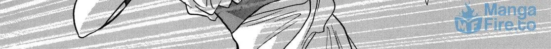 Read RG Veda chapter 8 image 131 on Lezhin