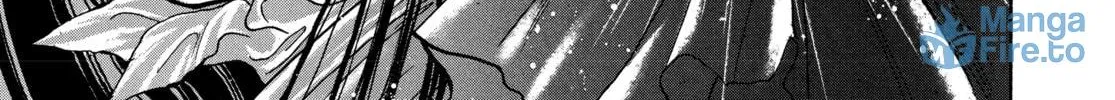 Read RG Veda chapter 8 image 5 on Lezhin