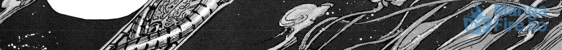 Read RG Veda chapter 8 image 53 on Lezhin