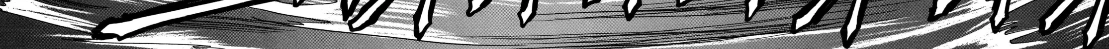 Read RG Veda chapter 8 image 63 on Lezhin