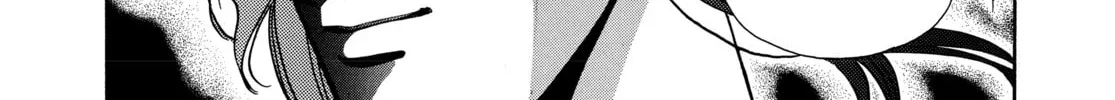 Read RG Veda chapter 8 image 81 on Lezhin