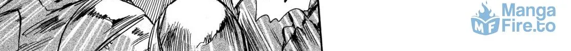 Read RG Veda chapter 8 image 83 on Lezhin