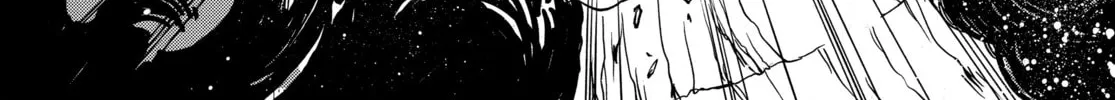 Read RG Veda chapter 8 image 87 on Lezhin