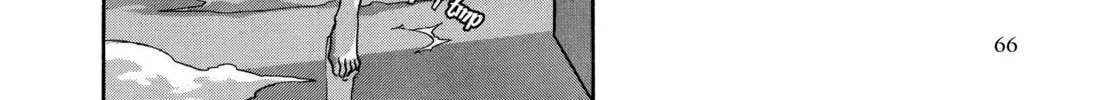 Read RG Veda chapter 8 image 99 on Lezhin