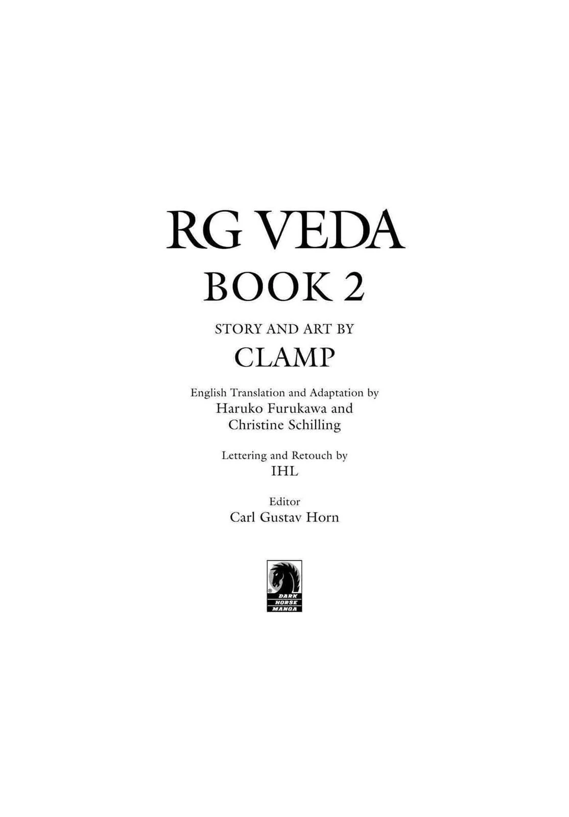 Read RG Veda chapter 9 image 4 on Lezhin