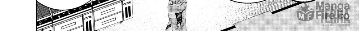 Read Rhodes Kitchen - Tidbits chapter 1 image 10 on Lezhin