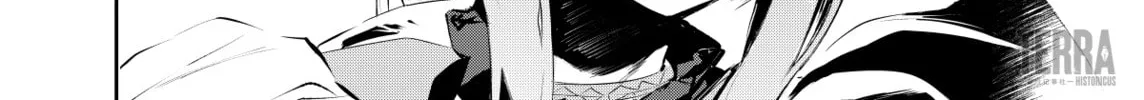 Read Rhodes Kitchen - Tidbits chapter 1 image 14 on Lezhin