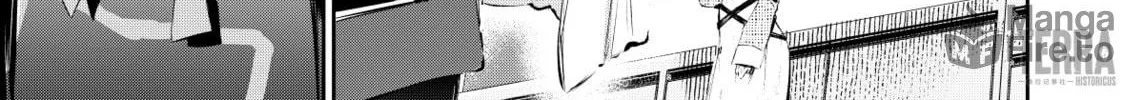 Read Rhodes Kitchen - Tidbits chapter 1 image 16 on Lezhin