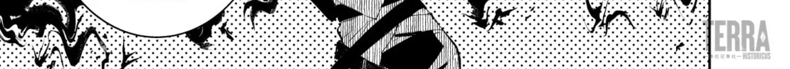 Read Rhodes Kitchen - Tidbits chapter 1 image 20 on Lezhin