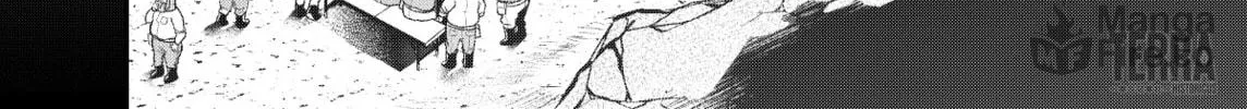 Read Rhodes Kitchen - Tidbits chapter 1 image 22 on Lezhin