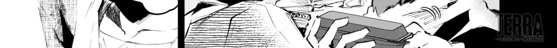 Read Rhodes Kitchen - Tidbits chapter 1 image 24 on Lezhin