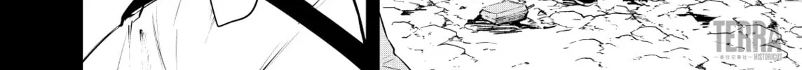 Read Rhodes Kitchen - Tidbits chapter 1 image 26 on Lezhin