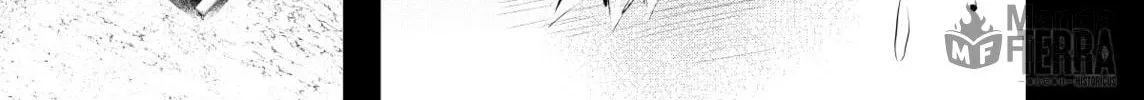 Read Rhodes Kitchen - Tidbits chapter 1 image 28 on Lezhin