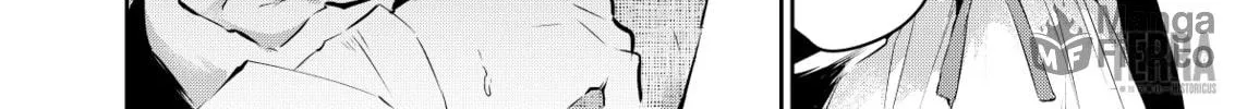 Read Rhodes Kitchen - Tidbits chapter 1 image 34 on Lezhin