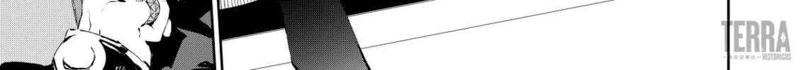 Read Rhodes Kitchen - Tidbits chapter 1 image 36 on Lezhin