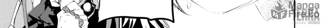 Read Rhodes Kitchen - Tidbits chapter 1 image 40 on Lezhin