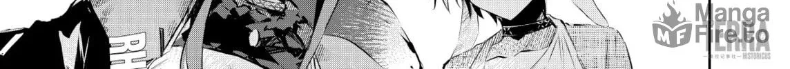 Read Rhodes Kitchen - Tidbits chapter 1 image 48 on Lezhin