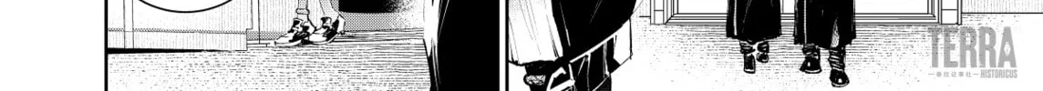 Read Rhodes Kitchen - Tidbits chapter 1 image 50 on Lezhin
