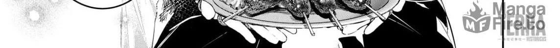 Read Rhodes Kitchen - Tidbits chapter 1 image 52 on Lezhin