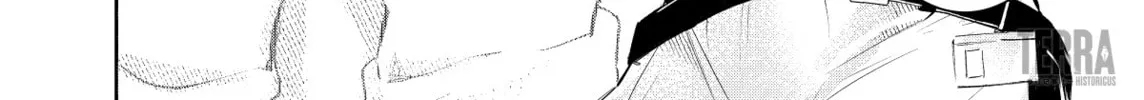 Read Rhodes Kitchen - Tidbits chapter 1 image 54 on Lezhin