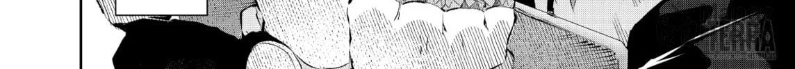 Read Rhodes Kitchen - Tidbits chapter 1 image 58 on Lezhin