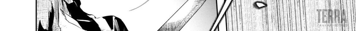 Read Rhodes Kitchen - Tidbits chapter 1 image 6 on Lezhin