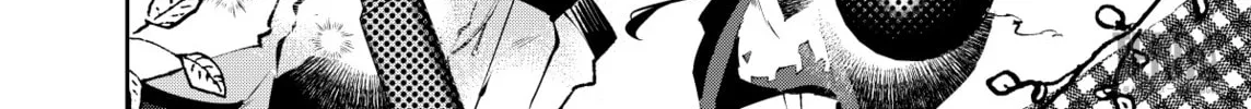 Read Rhodes Kitchen - Tidbits chapter 1 image 62 on Lezhin