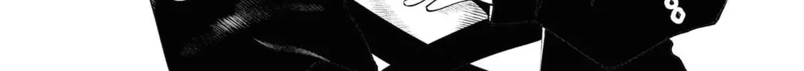 Read Rhodes Kitchen - Tidbits chapter 10.5 image 15 on Lezhin