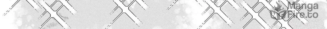 Read Rhodes Kitchen - Tidbits chapter 10.5 image 23 on Lezhin
