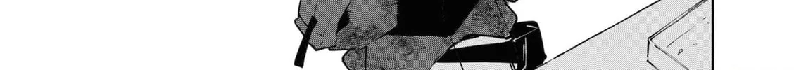 Read Rhodes Kitchen - Tidbits chapter 10.5 image 25 on Lezhin