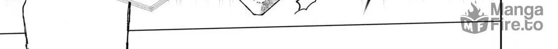 Read Rhodes Kitchen - Tidbits chapter 10.5 image 29 on Lezhin