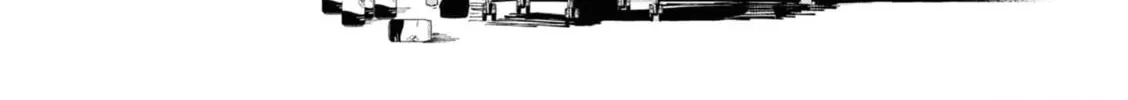 Read Rhodes Kitchen - Tidbits chapter 10.5 image 31 on Lezhin