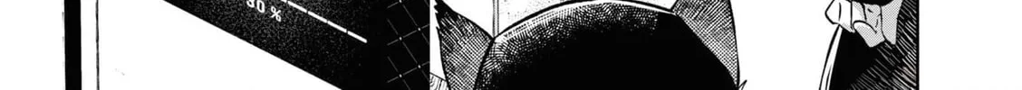 Read Rhodes Kitchen - Tidbits chapter 10.5 image 33 on Lezhin