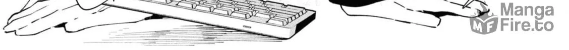 Read Rhodes Kitchen - Tidbits chapter 10.5 image 5 on Lezhin